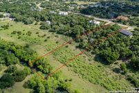 Undeveloped Land for sale in Comal County, Texas