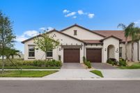 Recreational Property for sale in Hillsborough County, Florida