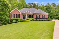 Undeveloped Land for sale in Douglas County, Georgia