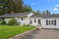 Recreational Property for sale in Montgomery County, Pennsylvania