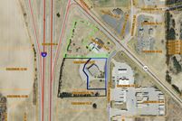 Land for sale in Portage County, Wisconsin