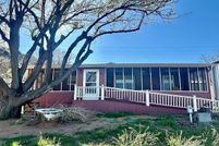 Farm and Ranch for sale in Kiowa County, Oklahoma