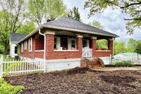 Undeveloped Land for sale in Lawrence County, Indiana