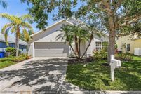 Land for sale in Lee County, Florida