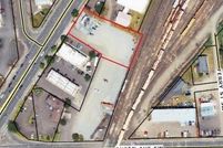 Timberland Property for sale in Linn County, Oregon