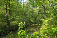 Recreational Property for sale in Latimer County, Oklahoma