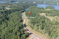 Land for sale in Tuscaloosa County, Alabama