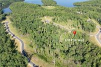 Undeveloped Land for sale in Tuscaloosa County, Alabama