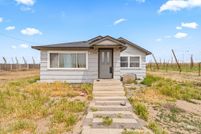 Farm and Ranch for sale in Canyon County, Idaho