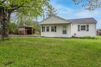 Farm and Ranch for sale in Greene County, New York