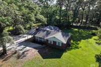 Recreational Property for sale in Escambia County, Alabama