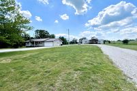 Timberland Property for sale in Fulton County, Arkansas