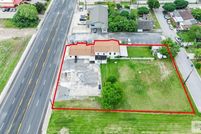 Commercial Property for sale in Cameron County, Texas