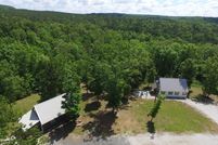 Farm and Ranch for sale in Cleburne County, Arkansas