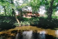 Land for sale in Washington County, Arkansas