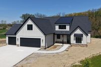 Farm and Ranch for sale in Allen County, Indiana