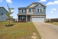 Recreational Property for sale in Sumter County, South Carolina