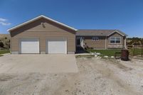 Land for sale in Custer County, Nebraska