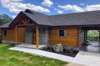 Land for sale in Carter County, Missouri