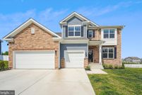 Recreational Property for sale in Clarke County, Virginia