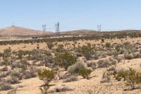 Land for sale in San Bernardino County, California