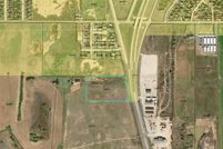 Land for sale in Wichita County, Texas