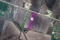 Land for sale in Bell County, Texas