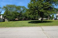 Land for sale in Johnson County, Missouri