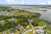 Undeveloped Land for sale in Carteret County, North Carolina