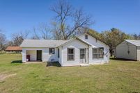 Farm and Ranch for sale in Franklin County, Texas