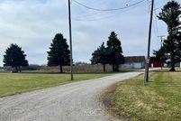 Undeveloped Land in Sandusky County, Ohio