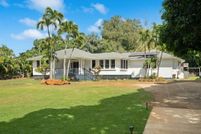Recreational Property for sale in Kauai County, Hawaii