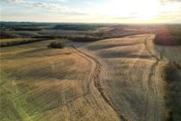 Farm and Ranch for sale in Eau Claire County, Wisconsin