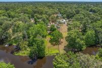 Recreational Property for sale in Duval County, Florida