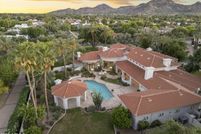 Recreational Property for sale in Maricopa County, Arizona