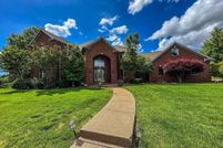 Farm and Ranch for sale in Warrick County, Indiana