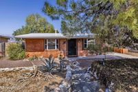 Commercial Property for sale in Pinal County, Arizona