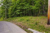 Commercial Property for sale in Putnam County, Tennessee
