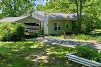 Farm and Ranch for sale in Baxter County, Arkansas