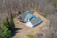 Farm and Ranch for sale in Oneida County, Wisconsin