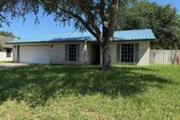 Recreational Property for sale in Jim Wells County, Texas
