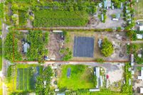 Land for sale in Miami-Dade County, Florida