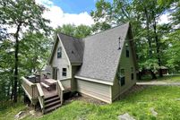 Farm and Ranch for sale in Trigg County, Kentucky