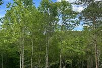 Hunting Property for sale in Campbell County, Tennessee