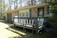 Land for sale in Oneida County, Wisconsin