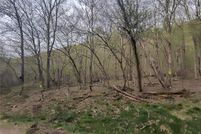 Land for sale in Delaware County, New York