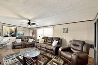 House for sale in Torrance County, New Mexico