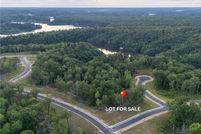 Land for sale in Tuscaloosa County, Alabama