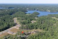 Recreational Property for sale in Tuscaloosa County, Alabama