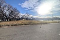 Land for sale in Dallas County, Texas